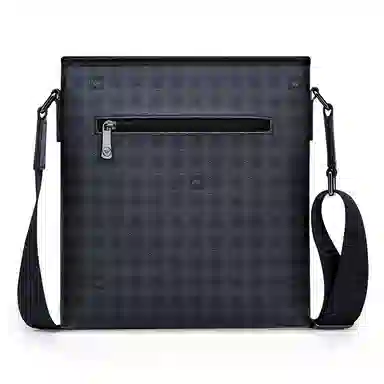 WilliamPOLO PVC