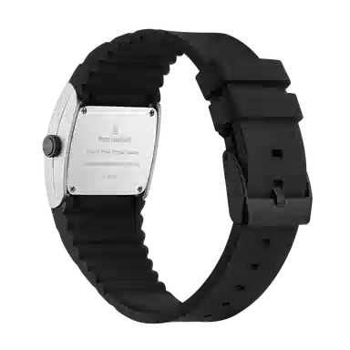 IB BENLYDESIGN Y2K Watch