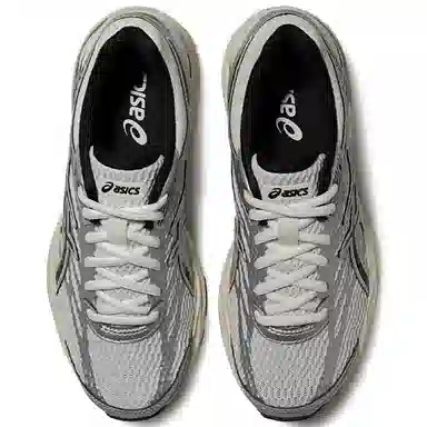 Asics Gel-Flux 4 White