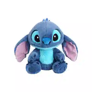 POTDEMIEL x Disney 30cm11cm