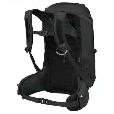 OSPREY 26L