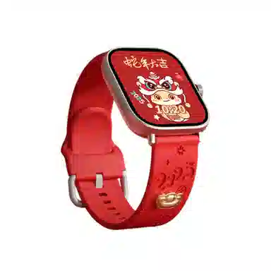 9PRO8PROwatch54DIY 145210mm