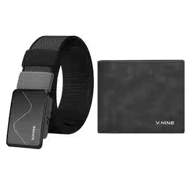 V.NINE