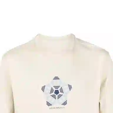 EMPORIO ARMANI SS23 LogoT