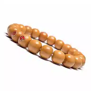 MOUNTAINS AND MANS 925