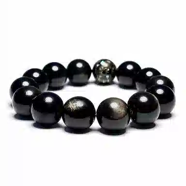 MOUNTAINS AND MANS 925