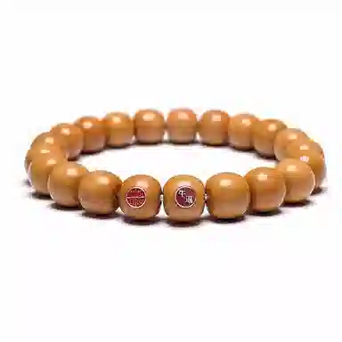 MOUNTAINS AND MANS 925