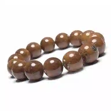 MOUNTAINS AND MANS 925