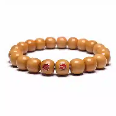 MOUNTAINS AND MANS 925