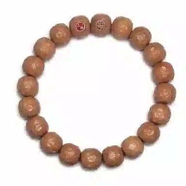 MOUNTAINS AND MANS 925