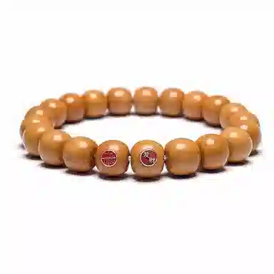 MOUNTAINS AND MANS 925