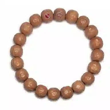 MOUNTAINS AND MANS 925