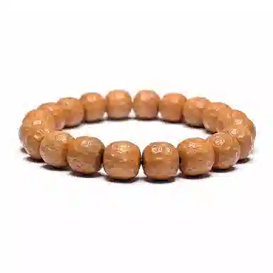 MOUNTAINS AND MANS 925