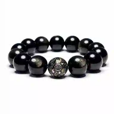 MOUNTAINS AND MANS 925