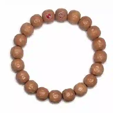 MOUNTAINS AND MANS 925