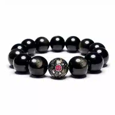 MOUNTAINS AND MANS 925