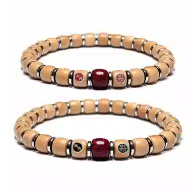 MOUNTAINS AND MANS 925