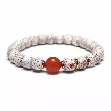 MOUNTAINS AND MANS 925