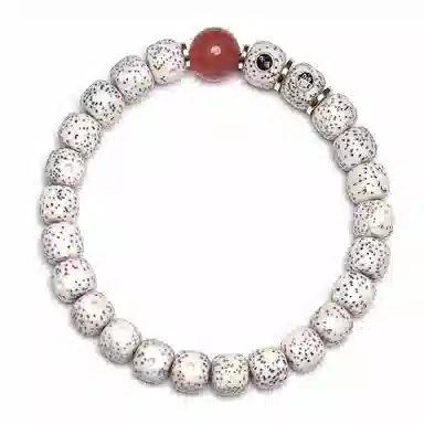 MOUNTAINS AND MANS 925