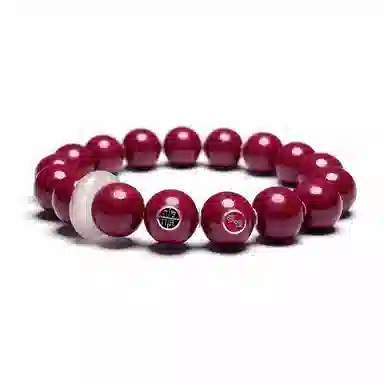 MOUNTAINS AND MANS 925