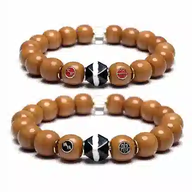 MOUNTAINS AND MANS 925