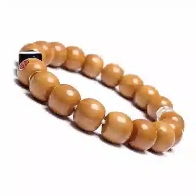 MOUNTAINS AND MANS 925