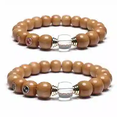 MOUNTAINS AND MANS 925