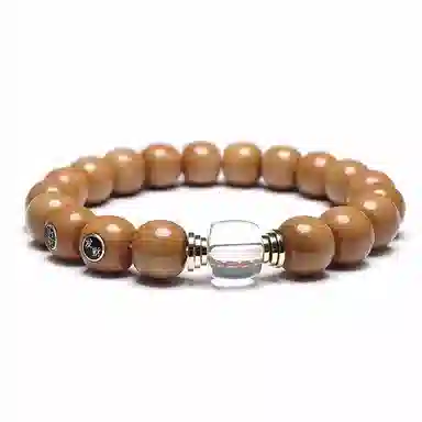 MOUNTAINS AND MANS 925