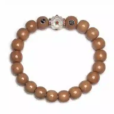 MOUNTAINS AND MANS 925