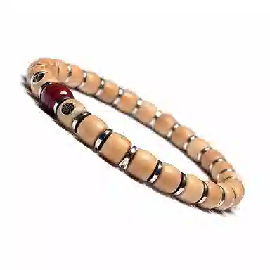 MOUNTAINS AND MANS 925