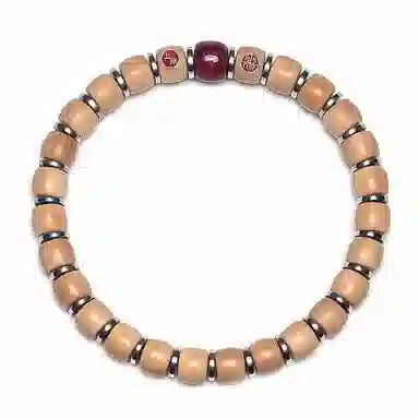 MOUNTAINS AND MANS 925