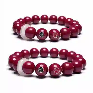 MOUNTAINS AND MANS 925