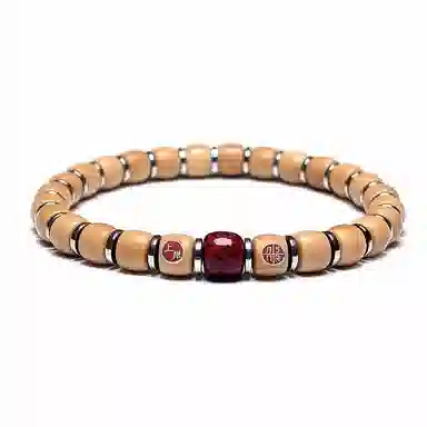 MOUNTAINS AND MANS 925