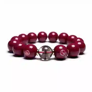 MOUNTAINS AND MANS 925