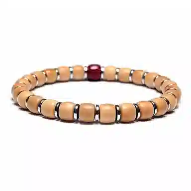 MOUNTAINS AND MANS 925