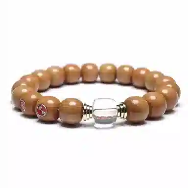 MOUNTAINS AND MANS 925