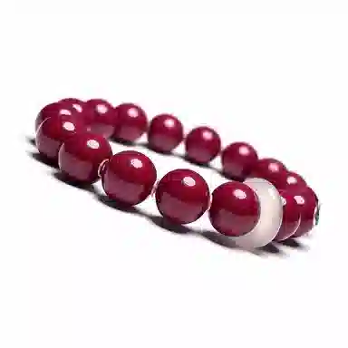 MOUNTAINS AND MANS 925