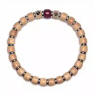 MOUNTAINS AND MANS 925