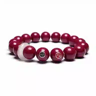 MOUNTAINS AND MANS 925