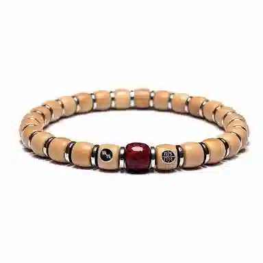 MOUNTAINS AND MANS 925