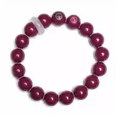 MOUNTAINS AND MANS 925