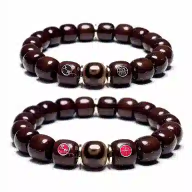 MOUNTAINS AND MANS 925