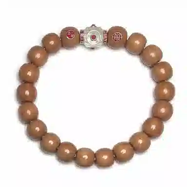 MOUNTAINS AND MANS 925