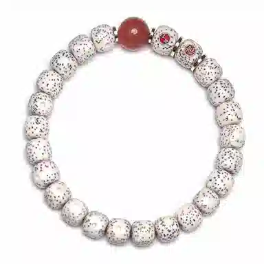 MOUNTAINS AND MANS 925