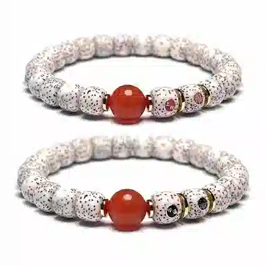 MOUNTAINS AND MANS 925