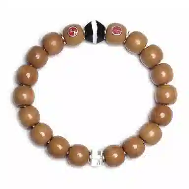 MOUNTAINS AND MANS 925