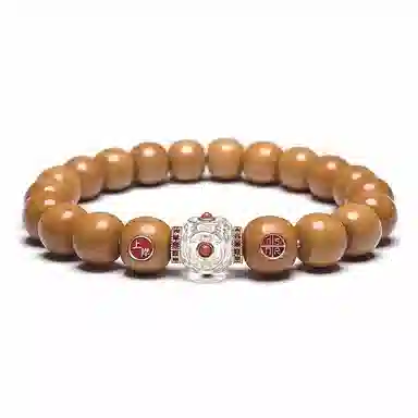 MOUNTAINS AND MANS 925