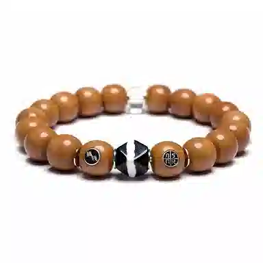 MOUNTAINS AND MANS 925