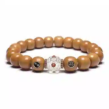 MOUNTAINS AND MANS 925