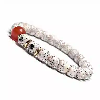 MOUNTAINS AND MANS 925